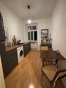 Foto - 1-Zimmer Wohnung im Wedding - 900,00 EUR Kaltmiete,