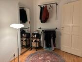 Foto - Etagenwohnung in Berlin