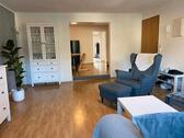 Foto - 3,5 Zimmerwohnung mit Balkon in Maugenhard