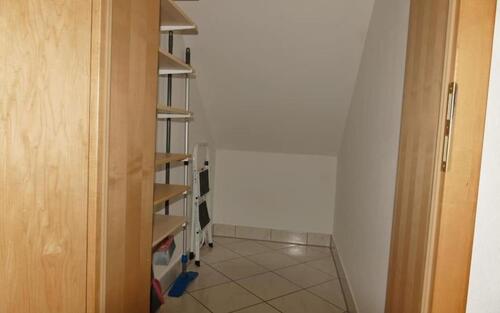 Foto - 
