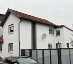 Foto - Einfamilienhaus in zentraler Lage von Langen (provisionsfrei!)