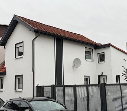 Foto - Einfamilienhaus in zentraler Lage von Langen (provisionsfrei!)