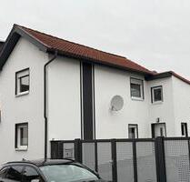 Einfamilienhaus in zentraler Lage von Langen (provisionsfrei!) - Langen (Hessen)