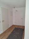 Foto - Etagenwohnung zur Miete in Weiden in der Oberpfalz
