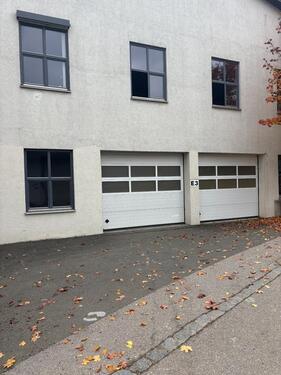 Foto - andere zur Miete in Rötz