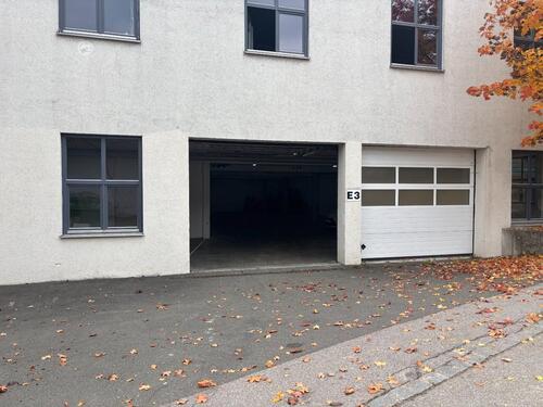 Foto - andere in Rötz