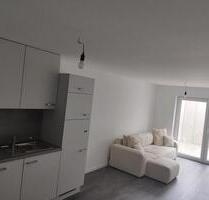 Helle 2 Zimmer ELW, 50 qm - 730,00 EUR Kaltmiete, in Reutlingen (PLZ: 72768) Altenburg