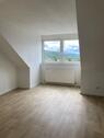 Foto - Etagenwohnung zur Miete in Stadtilm