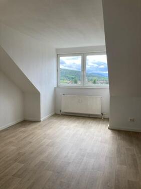Foto - Etagenwohnung zur Miete in Stadtilm