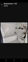 Foto - Doppelhaushälfte - 2.300,00 EUR Kaltmiete,