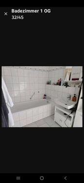 Foto - Doppelhaushälfte - 2.300,00 EUR Kaltmiete,