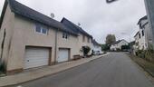 Foto - Großes Solides Einfamilienhaus 182qm2 mit Garten,Garagen, 7Zimmer