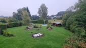 Foto - Einfamilienhaus zum Kaufen in Steimel