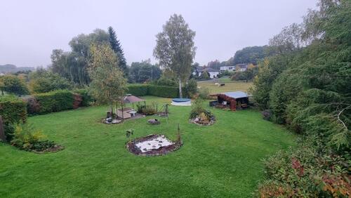 Foto - Einfamilienhaus zum Kaufen in Steimel