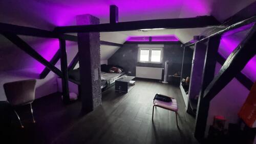 Foto - Einfamilienhaus in Steimel