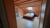 Foto - Einfamilienhaus in Steimel zum Kaufen