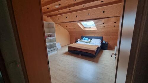 Foto - Einfamilienhaus in Steimel zum Kaufen