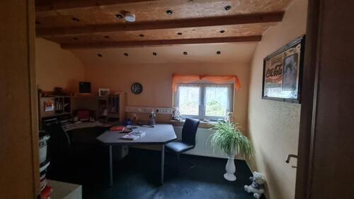 Foto - 