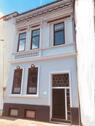 Foto - Altbremerhaus Einfamilienhaus Mehrfamilienhaus