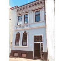 Altbremerhaus Einfamilienhaus Mehrfamilienhaus - Bremen Neustadt