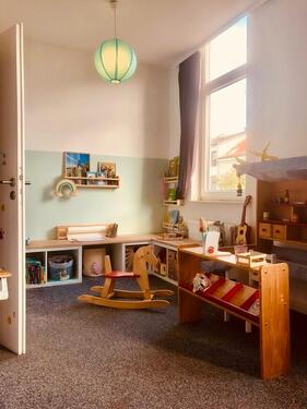 Foto - Einfamilienhaus in Bremen