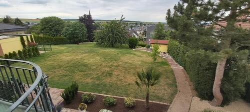 Foto - Etagenwohnung in Mechernich