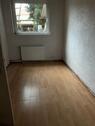 Foto - 2-Zimmer-Wohnung - 695,00&nbsp;EUR Kaltmiete,