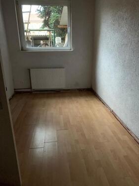 Foto - 2-Zimmer-Wohnung - 695,00&nbsp;EUR Kaltmiete,
