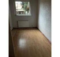 2-Zimmer-Wohnung - 695,00 EUR Kaltmiete, in Peine (PLZ: 31226) Südstadt