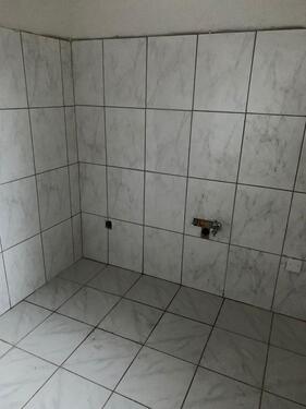 Foto - Etagenwohnung zur Miete in Peine