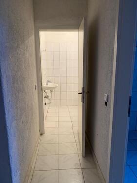 Foto - Etagenwohnung in Peine