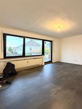 Foto - Etagenwohnung zur Miete in Düren