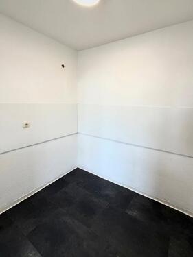 Foto - Etagenwohnung in Düren
