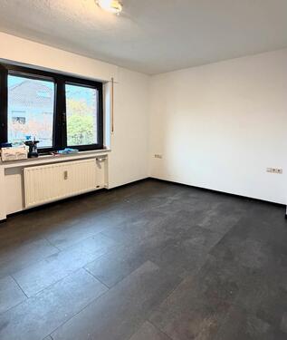 Foto - Etagenwohnung in Düren zur Miete