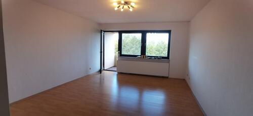 Foto - Etagenwohnung zur Miete in Nordenham