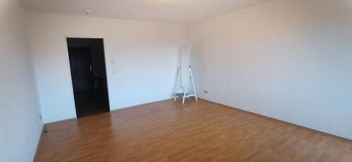 Foto - Etagenwohnung in Nordenham zur Miete