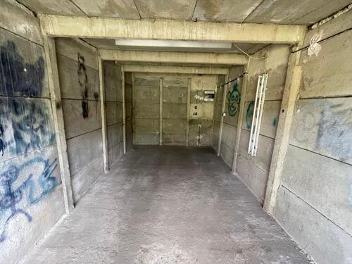 Foto - andere zur Miete in Nuthetal