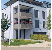 4 Zimmer Wohnung in Achern, Ideal für Senioren ( Neuwertig )
