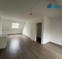 Gemütliche Dachgeschosswohnung zum verlieben! - Essen Stadtbezirk III