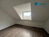 Foto - Etagenwohnung zur Miete in Essen