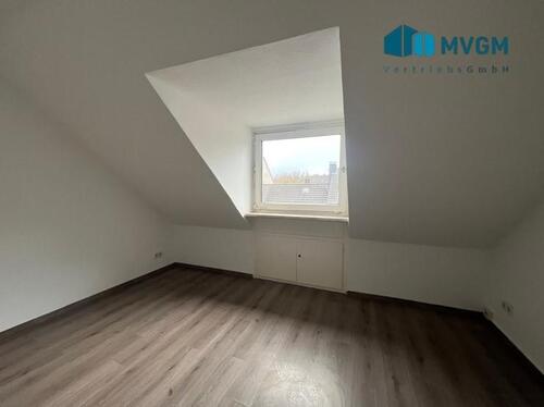 Foto - Etagenwohnung zur Miete in Essen