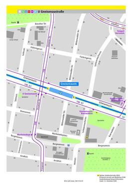 Foto - andere zur Miete in Berlin