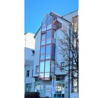 Zentrumsnahe 1- Zimmerwohnung - 104.000,00 EUR Kaufpreis, ca.  35,00 m² in Kaufbeuren (PLZ: 87600)