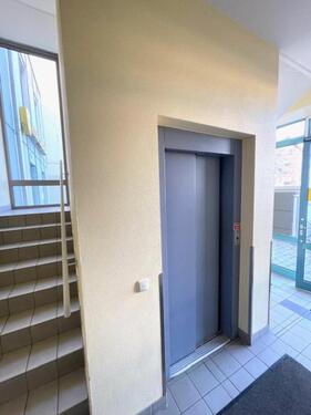 Foto - 1 Zimmer Etagenwohnung in Kaufbeuren