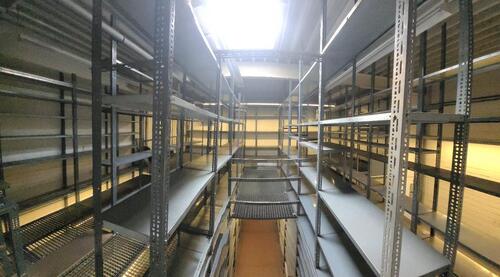 Foto - andere zur Miete in Kreuztal