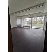 Repräsentative Büro-Praxisflächen in ruhiger Lage, Oststadt-Ma - Mannheim Fahrlach