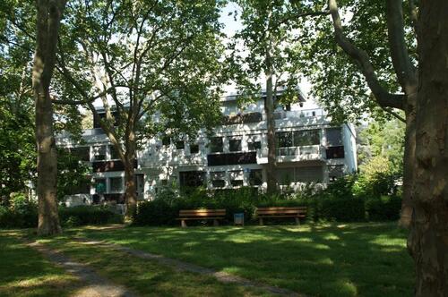 Foto - andere in Mannheim