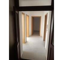 2-Raumwohnung mit Schloßblick - 270,00&nbsp;EUR Kaltmiete, ca.&nbsp; 56,00&nbsp;m&sup2; in Greiz (PLZ: 07973)