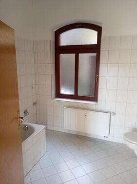 Foto - 1 Zimmer Etagenwohnung zur Miete in Greiz