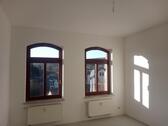 Foto - 1 Zimmer Etagenwohnung in Greiz